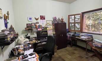 Imagem 3: Casa para locação no bairro Shangrila