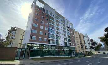 Imagem 7: APARTAMENTO com 3 dormitórios à venda por R$ 900.000,00 no bairro Champagnat - CURITIBA