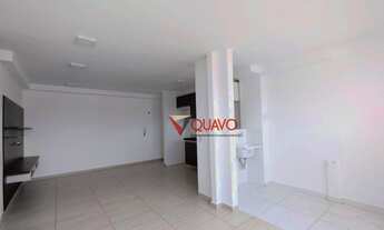 Imagem 4: Apartamento com 2 dormitórios para alugar, 50 m² por R$ 2.722,06/mês - Vila Formosa - São