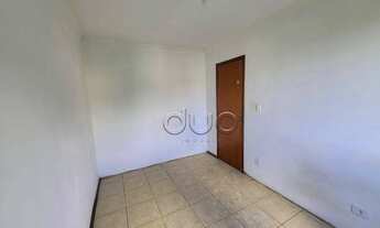 Imagem 6: Apartamento com 2 dormitórios, 56 m² - venda por R$ 135.000,00 ou aluguel por R$ 1.050,86