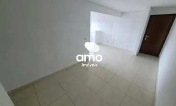 Imagem 2: Apartamento para alugar no bairro Pomerânia em Guabiruba