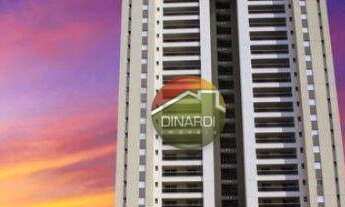 Imagem: Apartamento com 3 dormitórios para alugar