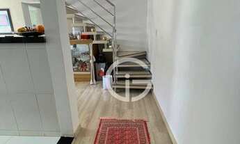 Imagem 3: Apartamento com 2 dormitórios à venda, 86 m² por R$ 330.000,00 - Vale dos Tucanos - Londri