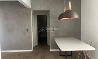 Imagem 5: Apartamento - Parque São Quirino - Campinas