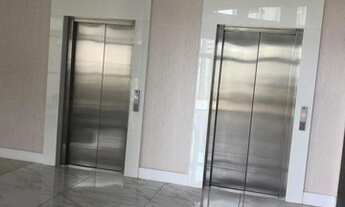 Imagem 4: Apartamento para Locação em Juazeiro do Norte, TRIÂNGULO, 2 dormitórios, 1 suíte, 2 banhei