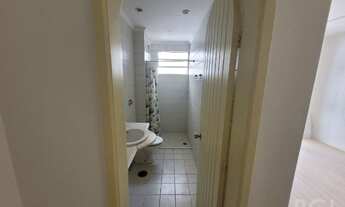 Imagem 4: Apartamento para Venda - 45.05m², 1 dormitório, Petrópolis