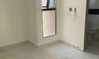 Imagem 6: Vendo apartamento com 2 quartos próximo ao Parque Parahyba