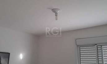 Imagem 5: Apartamento para Venda - 62.73m², 3 dormitórios, sendo 1 suites, 1 vaga - São Sebastião