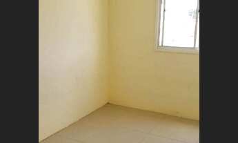 Imagem 4: Apartamento com 2 dormitórios para alugar, 45 m² por R$ 1.145,00/mês - Jardim das Margarid