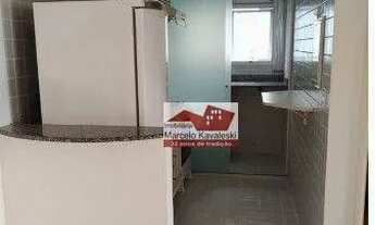 Imagem 6: Apartamento de 1 quarto para alugar no bairro Ipiranga