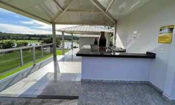 Imagem 5: Ágio lote no corumbá 4 no condomínio vale verde,aceito troca em veículo do Meu interesse