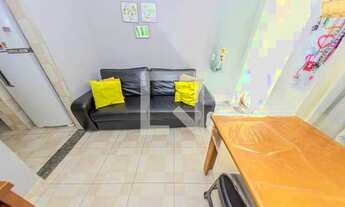 Imagem 6: Casa à Venda - Irajá, 2 Quartos, 85 m2