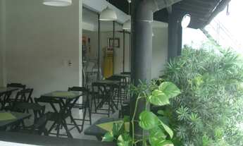 Imagem 6: Lanchonete Equipada - Padre Eutíquio