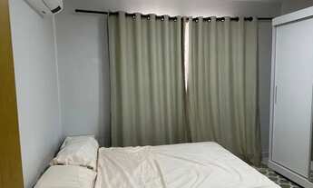 Imagem 3: Oportunidade no Eldorado