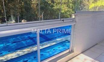 Imagem 7: OTIMO APARTAMENTO PRONTO PARA MORAR !!