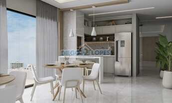 Imagem 7: Garden em Curitiba