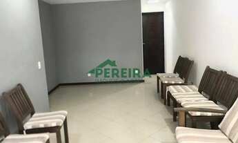 Imagem 4: Apartamento a venda em Rio de Janeiro