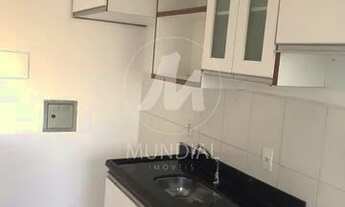 Imagem 5: Apartamento (tipo - padrao) 2 dormitórios, portaria 24hs, lazer, salão de festa, salão de