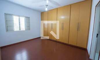 Imagem 6: Casa para Aluguel - Vianelo Bonfiglioli , 3 Quartos, 250 m2