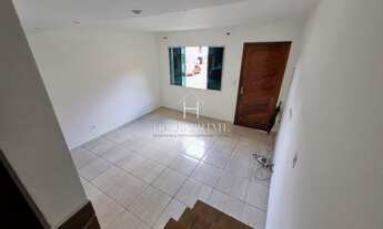 Imagem 3: Venda e locação