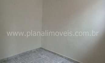 Imagem 2: Sobrado com 2 dormitórios para alugar, 100 m² por R$ 2.080,84/mês - Mirandópolis - São Pau