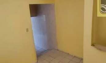 Imagem 7: Casas para locação em São Paulo no bairro Vila Primavera