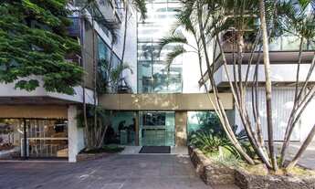 Imagem 3: Conjunto/Sala para Venda - 53,73m², 0 dormitórios, 1 vagas - Bela Vista