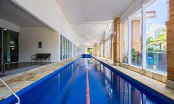 Imagem 6: Casa - Jardim Madalena - Campinas