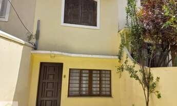 Imagem: Grande Oportunidade! No coração da Vila