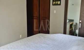 Imagem 12: Apartamento à venda, 4 quartos, 1 suíte, 2 vagas, Lourdes - Belo Horizonte/MG