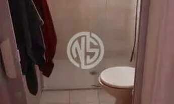 Imagem 4: Apartamento à venda no bairro Santo Amaro - São Paulo/SP