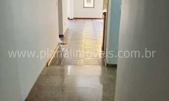 Imagem 4: Sobrado com 5 dormitórios, 489 m² - venda por R$ 2.200.000,00 ou aluguel por R$ 11.600,00