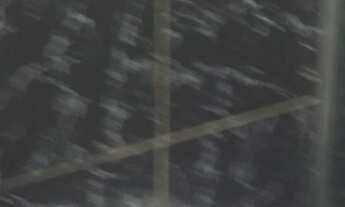 Imagem 4: Aluga-se pra solteiro(a)200 metrô da estação guariroba