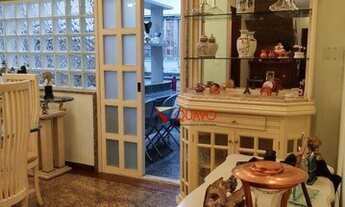 Imagem 5: Sobrado com 2 dormitórios à venda, 170 m² na Vila Ema