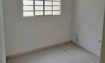 Imagem 2: PRESIDENTE PRUDENTE - Casa PadrÃ£o - JARDIM BONGIOVANI