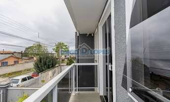 Imagem 4: Casa em Curitiba