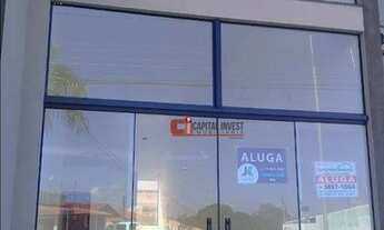 Imagem: Sala para alugar, 41 m² por R$ 2.600,00/mês