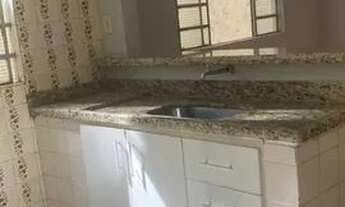 Imagem 3: Venda Casa 3 quartos