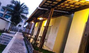 Imagem 4: TRIPLEX COM SOLARIUM EM PIRangi