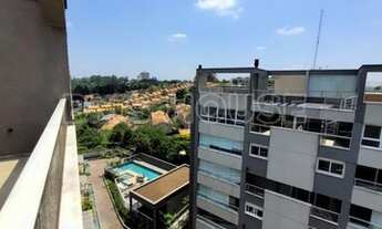 Imagem: Cobertura para Venda em Cotia, Granja Viana