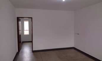 Imagem 3: Locação - Kitnet - Parque Gramado - Americana - SP