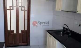 Imagem 5: Apartamento 3 dormitórios no Tatuapé