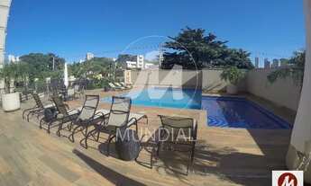 Imagem 4: Apartamento (tipo - padrao) 2 dormitórios/suite, cozinha planejada, portaria 24hs, lazer