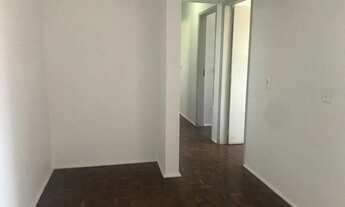 Imagem 5: Apartamento à venda, 106 m² por R$ 300.000,00 - Centro - Piracicaba/SP
