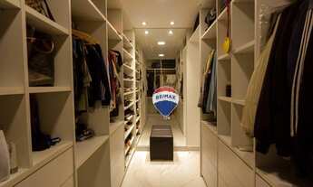 Imagem 2: Casa com 4 quartos à venda, 400 m² por R$ 4.500.000 - Recreio dos Bandeirantes - Rio de Ja