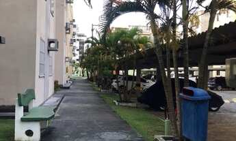 Imagem 3: Laguna Mar - Jabotiana Pio X