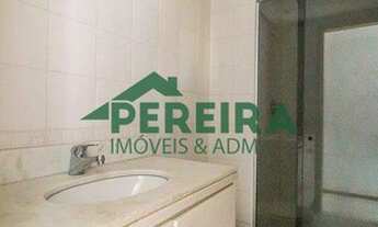 Imagem 6: Apartamento a venda em Rio de Janeiro