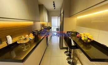 Imagem 7: Apartamento com 3 dorms, Vila Progresso, Guarulhos - R$ 1.4 mi, Cod: 11329