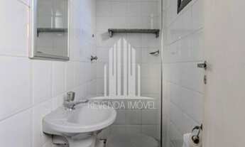 Imagem 2: Apartamento Para venda 175m², 3 dormitórios 2 suíte 3 vaga - Tatuapé