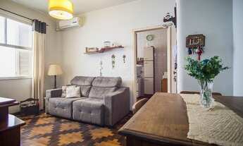 Imagem 5: Apartamento para Venda - 79m², 3 dormitórios, Bom Fim